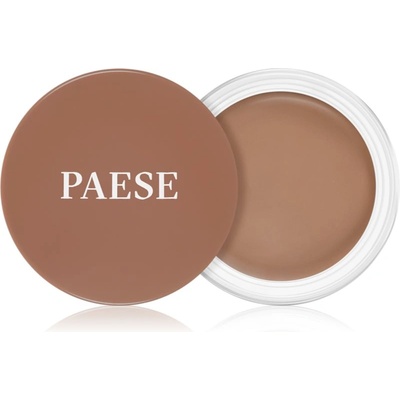 Paese Creamy Bronzer Tan Kissed бронзър-крем 02 12 гр