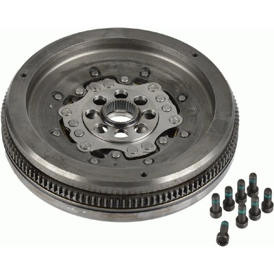 Setrvačník SACHS 2295 000 513 (2295000513)