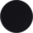 ADBL Roller Pad R Finish 150