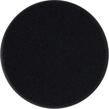 ADBL Roller Pad R Finish 150