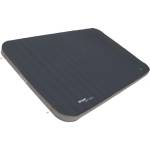 Outwell Самонадуваема постелка Dreamboat double 7, 5 cm (153311)