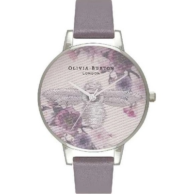 Olivia Burton OB16EM05