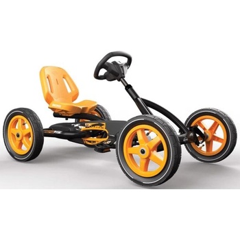 BERG BERG Buddy PRO