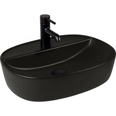 Oltens Hamnes 41813300