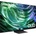 Samsung QE55S90DAE