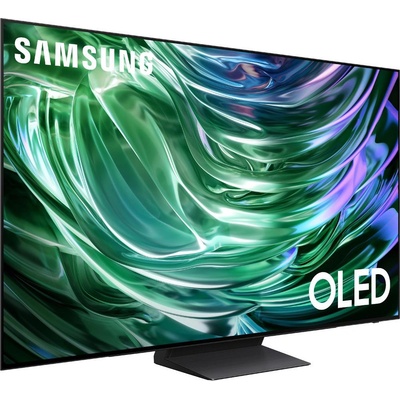 Samsung QE55S90DAE – Zboží Živě