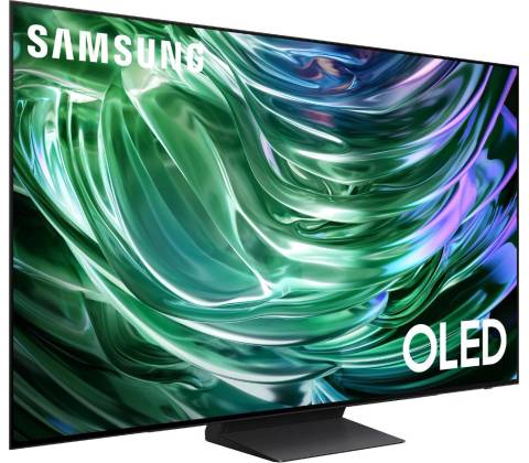 Samsung QE55S90DAE