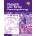 Diagnostic Bone Marrow Haematopathology Book with Online content | JON VAN DER WALT