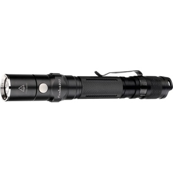 Fenix LD22 V2.0