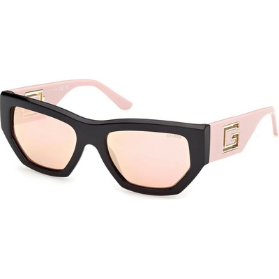 Guess GU00291 05U