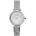 Skagen SKW2793