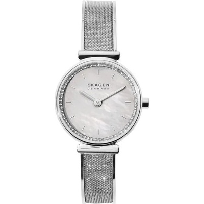 Skagen SKW2793