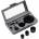 Bosch 2607019450
