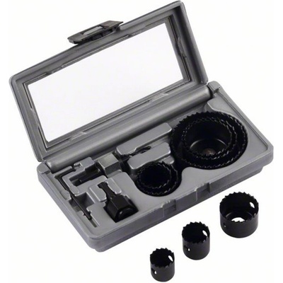 Bosch 2607019450