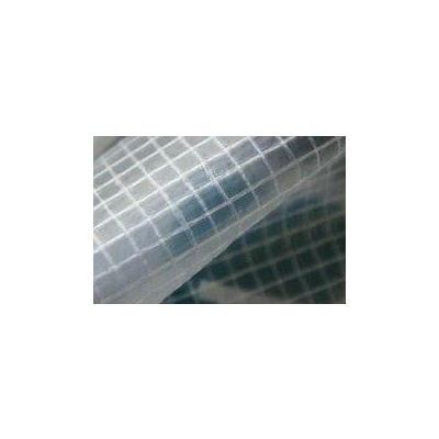 Parozábrana DEKFOL N 110 STANDARD 30 m2/bal.
