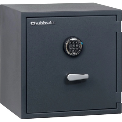 Chubbsafes Senator 2020 G1-45-EL-30