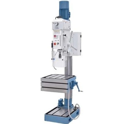 Bernardo GB 40 SN Vario