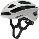 Smith Optics Каска за шосейно колоездене Smith Trace Mips Bike helmet - White / Matte White - размер L 59-62 cm (851-0753-1813)