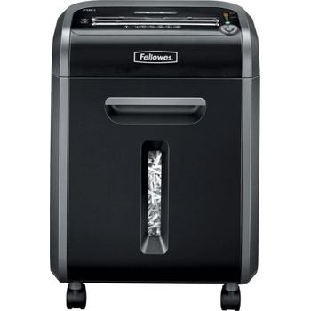 Fellowes 79Ci