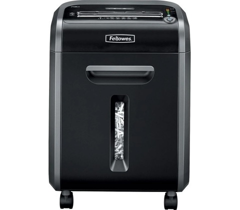 Fellowes 79Ci