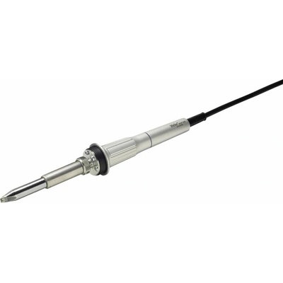 Weller WXP 200 LÖTKOLBEN 550°C VERP. pájecí pero 200 W 100 - 550 °C