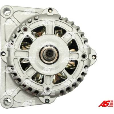 AS-PL generátor Brand new AS-PL Alternators 104210 A1026
