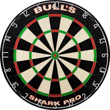 Bull's Shark Pro