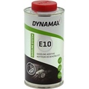 DYNAMAX Gasoline System E10 1:1000 500 ml