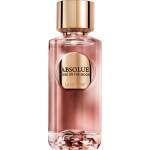 Lancome Absolue Rose On The Moon Б. О. EDP 100 ml за жени Парфюми