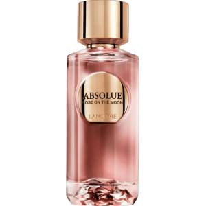Lancome Absolue Rose On The Moon Б. О. EDP 100 ml за жени Парфюми