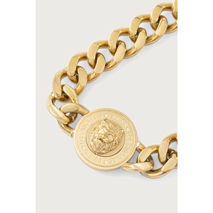 Guess гривна мъжка (JUMB01.314JW) - answear - 97,77 лв