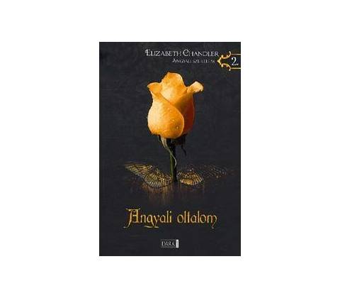 Angyali oltalom