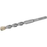STANLEY - Свредло за бетон 10х120 мм STA50270-XJ (STA50270-XJ)
