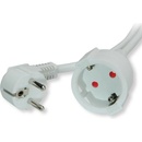 Valueline 1 Plug 10 m (19.99.1178)