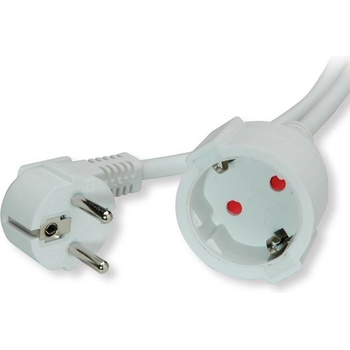 Valueline 1 Plug 10 m (19.99.1178)