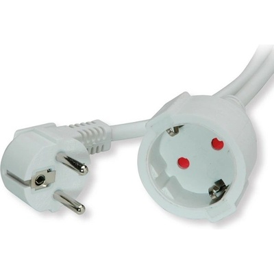 Valueline 1 Plug 10 m (19.99.1178)