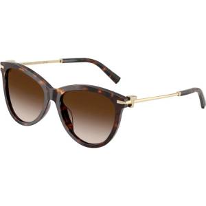 Tiffany & Co Tiffany & co. tf4258bu - 80153b дамски (tf4258bu - 80153b) Слънчеви очила