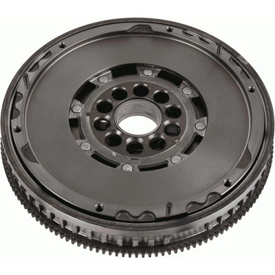 Setrvačník SACHS 2294 501 233 (2294501233)