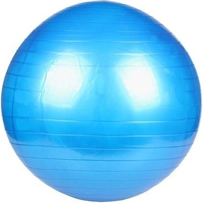 Merco Gymball 65cm