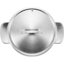 Image 1 of Fiskars Season With A Lid 5 l (1064752)