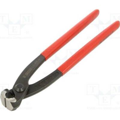 Unior 601386
