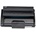 Тонер Ricoh SP330SN, 7000 страници/5%, Black (SP330SN)