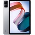 Xiaomi Redmi Pad 3GB/64GB Moonlight Silver