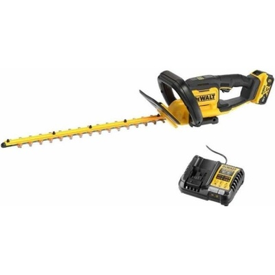 DeWALT DCMHT564P1