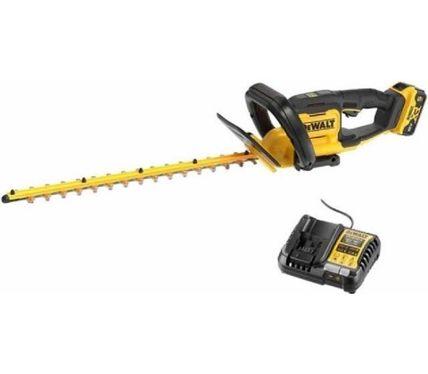 DeWalt DCMHT564P1