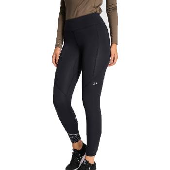 Hummel Клинове Hummel Newline CHICAGO WARM TIGHTS WOMEN 500263-2001 Размер XS