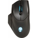 Dell Alienware AWM620M 545-BBFB