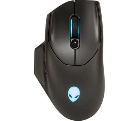 Dell Alienware AWM620M 545-BBFB