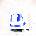 Marshmello - Shockwave (LP) (710859349327)