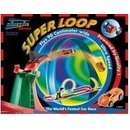 Sety autodráh Darda Motor SuperLoop